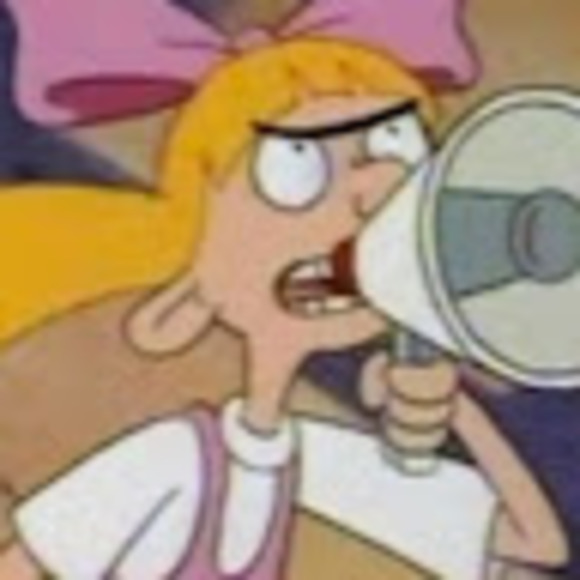 Meet your Posher, Katlyn - Picture 1 of 1